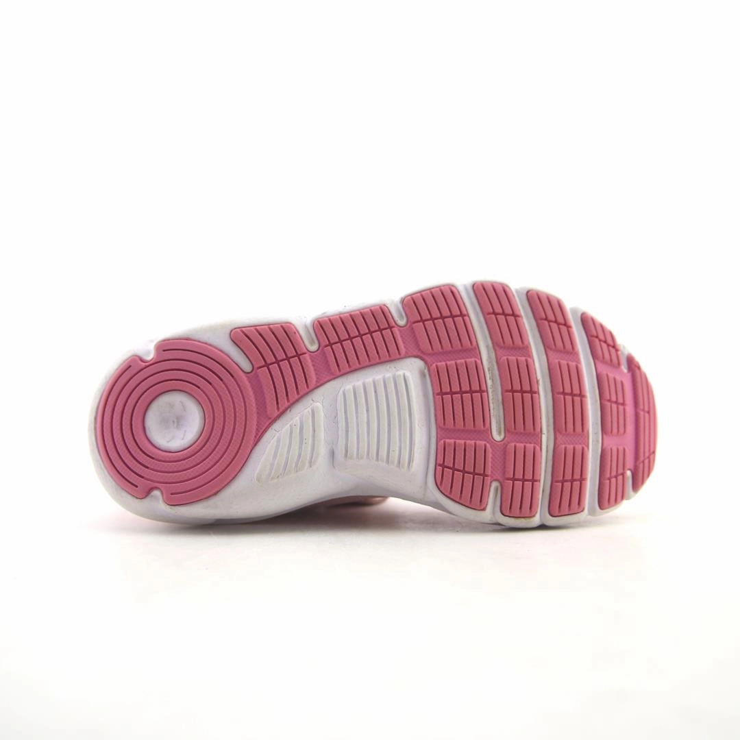 UNDER ARMOUR  ASSERT 9 Running Shoe Inserts For High Arches