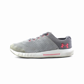 UNDER ARMOUR MICRO G  PURSUIT Infinityrn Gore-tex Running Shoes