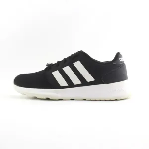 Best minimalist running shoes ADIDAS CLOUDF0AM