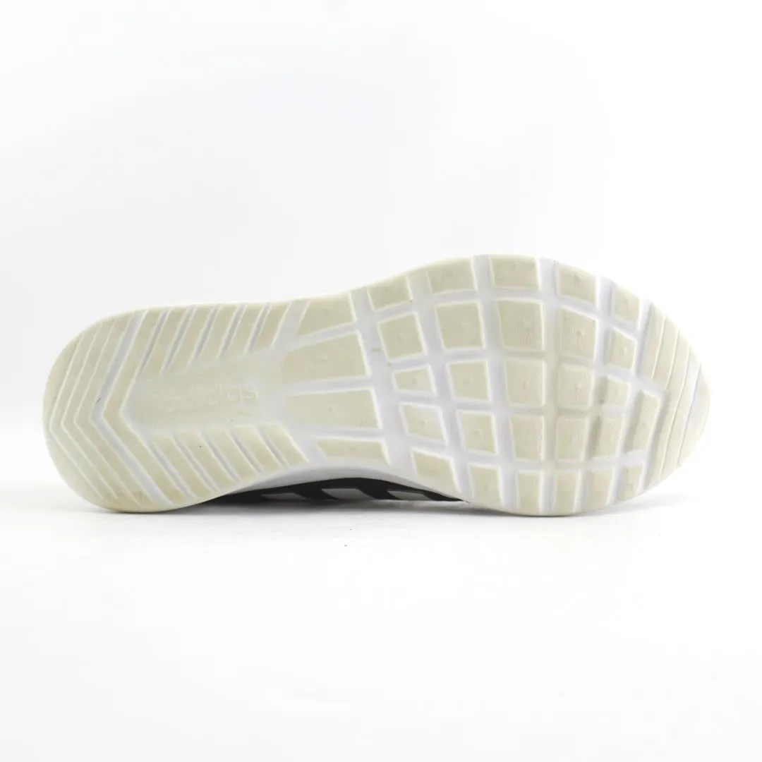 ADIDAS CLOUDF0AM Running Shoes Mizuno