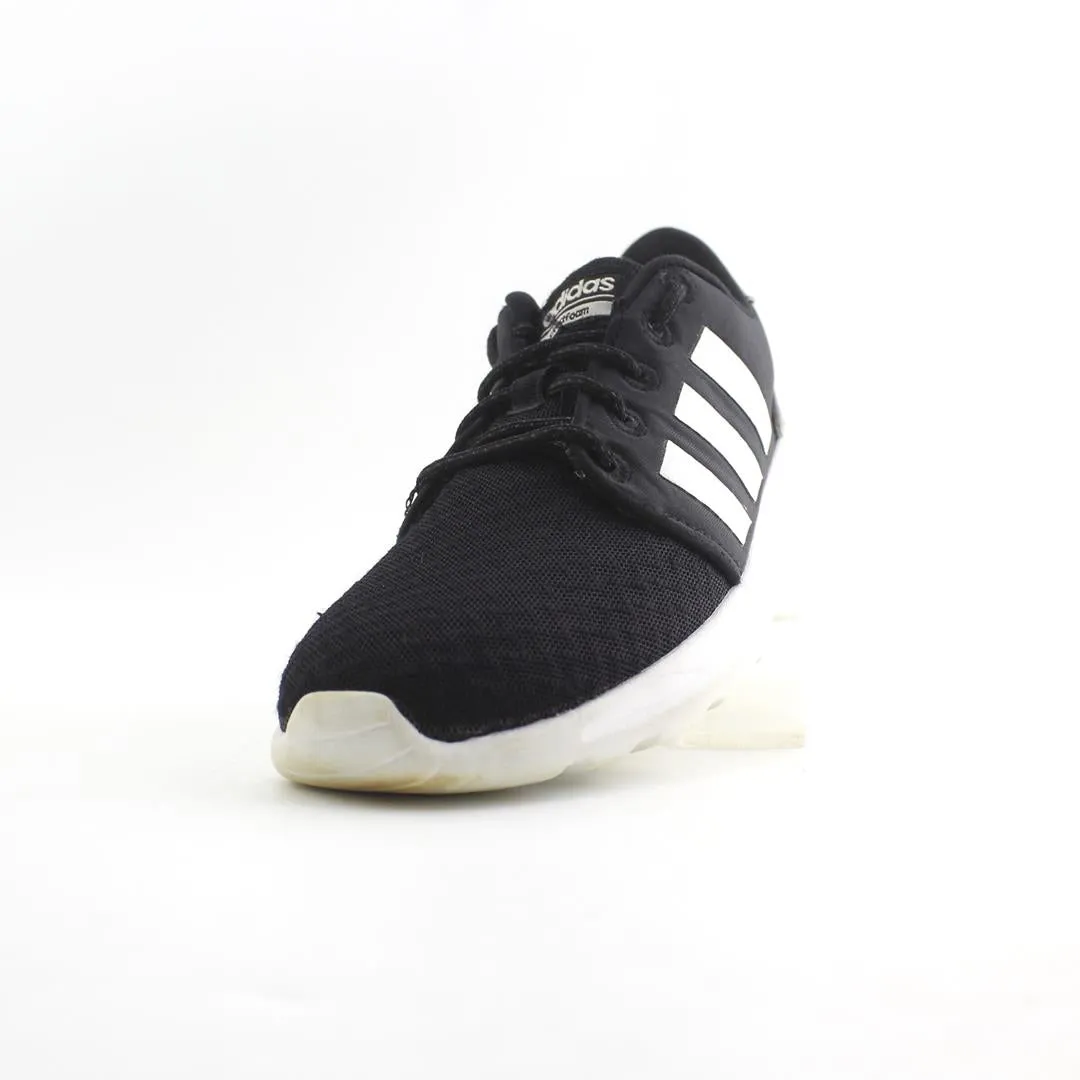 ADIDAS CLOUDF0AM Best Running Shoes Reddit