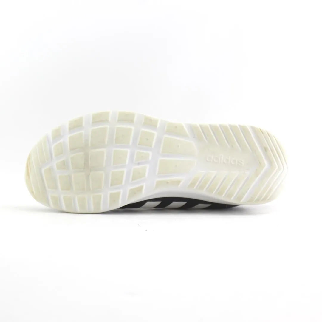 ADIDAS CLOUDF0AM Running Shoe Insoles For Overpronation