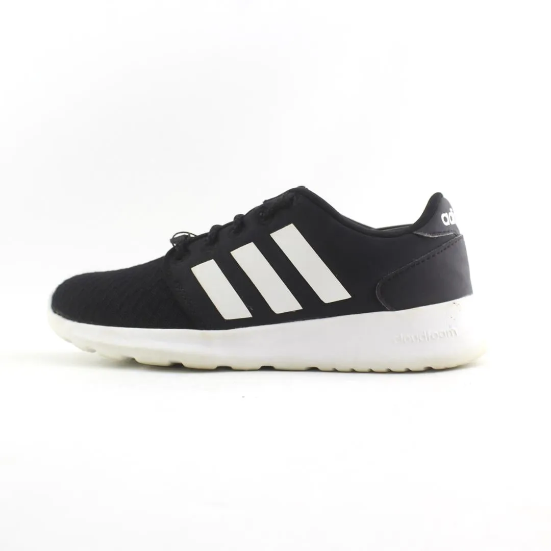 Lone Peak Running Shoes ADIDAS CLOUDF0AM