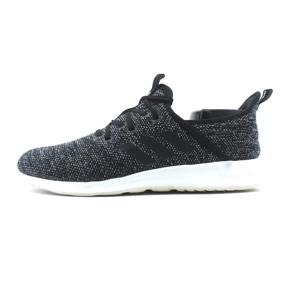 ADIDAS CLOUDFOAM Adidas Energy Boost Shoes
