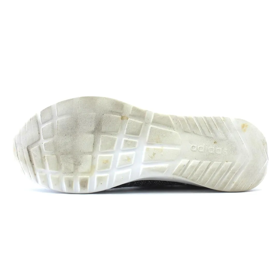 ADIDAS CLOUDFOAM Adidas Busenitz Shoes