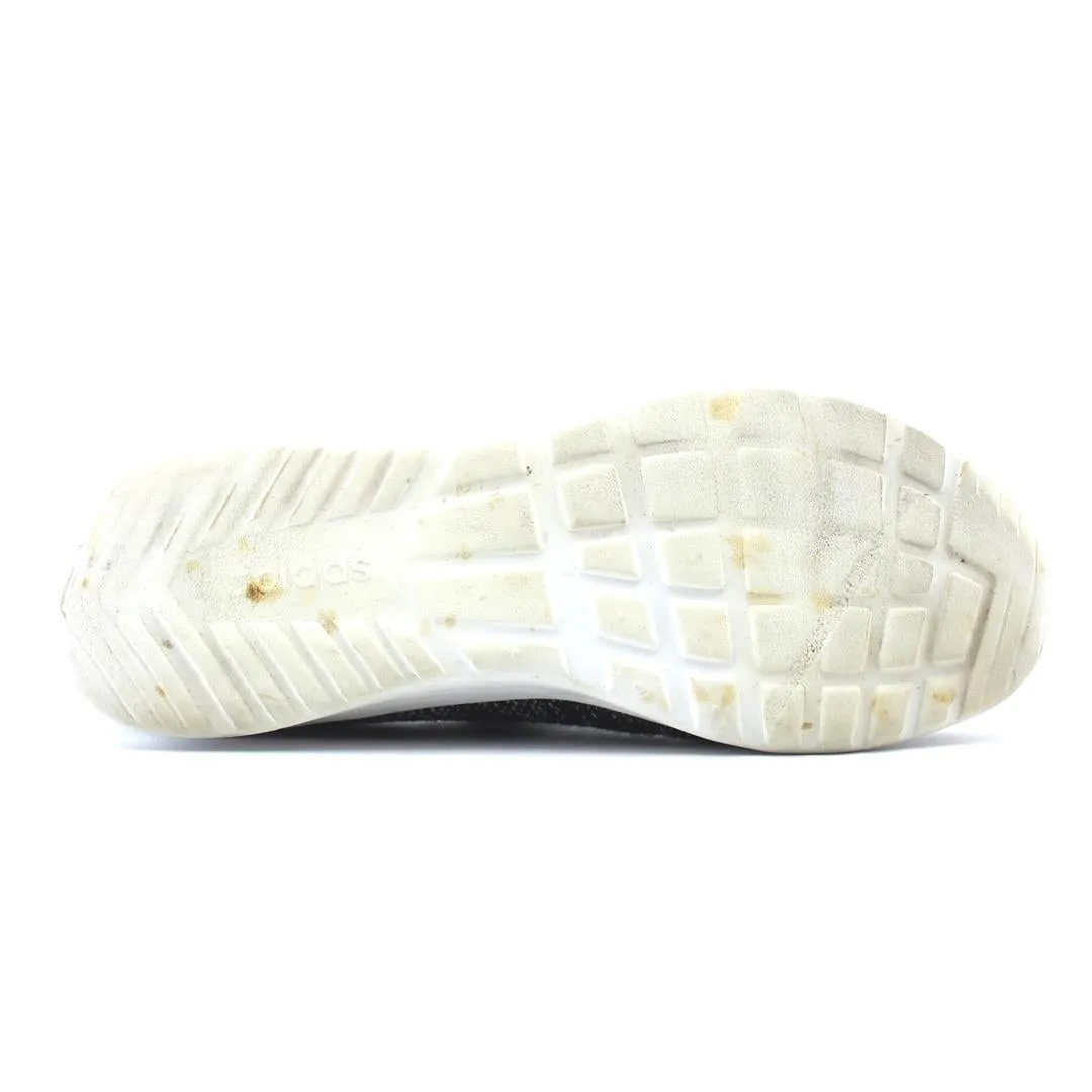 Adidas Pirate Black Yeezy Boost 350 Shoes ADIDAS CLOUDFOAM