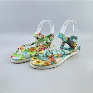 UNIONBAY HACKY Best Europe Walking Sandals