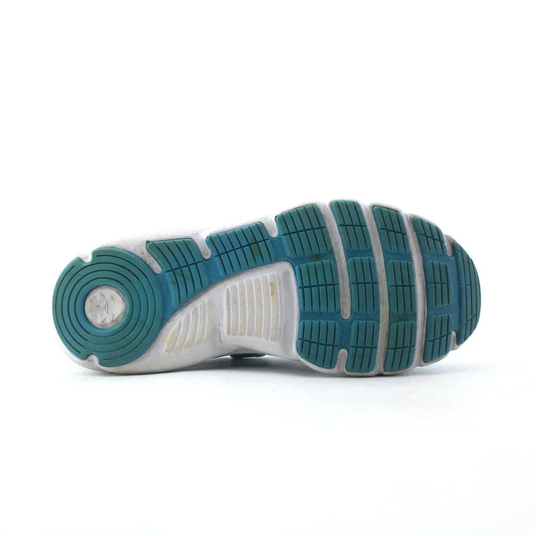 Best Running And Workout Shoes UNDER ARMOUR  ASSERT 9