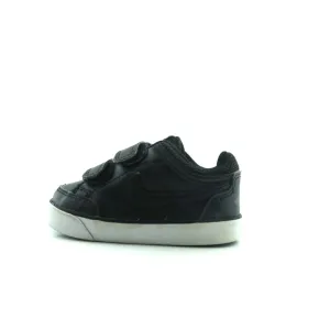 Nike Reflective Shoes Air Max NIKE  CAPRI 3