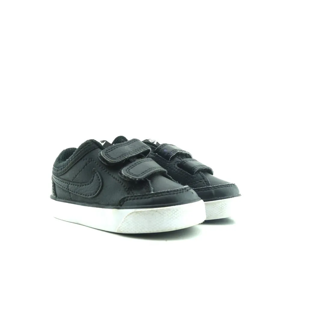 Nike Skateboard Shoes NIKE  CAPRI 3