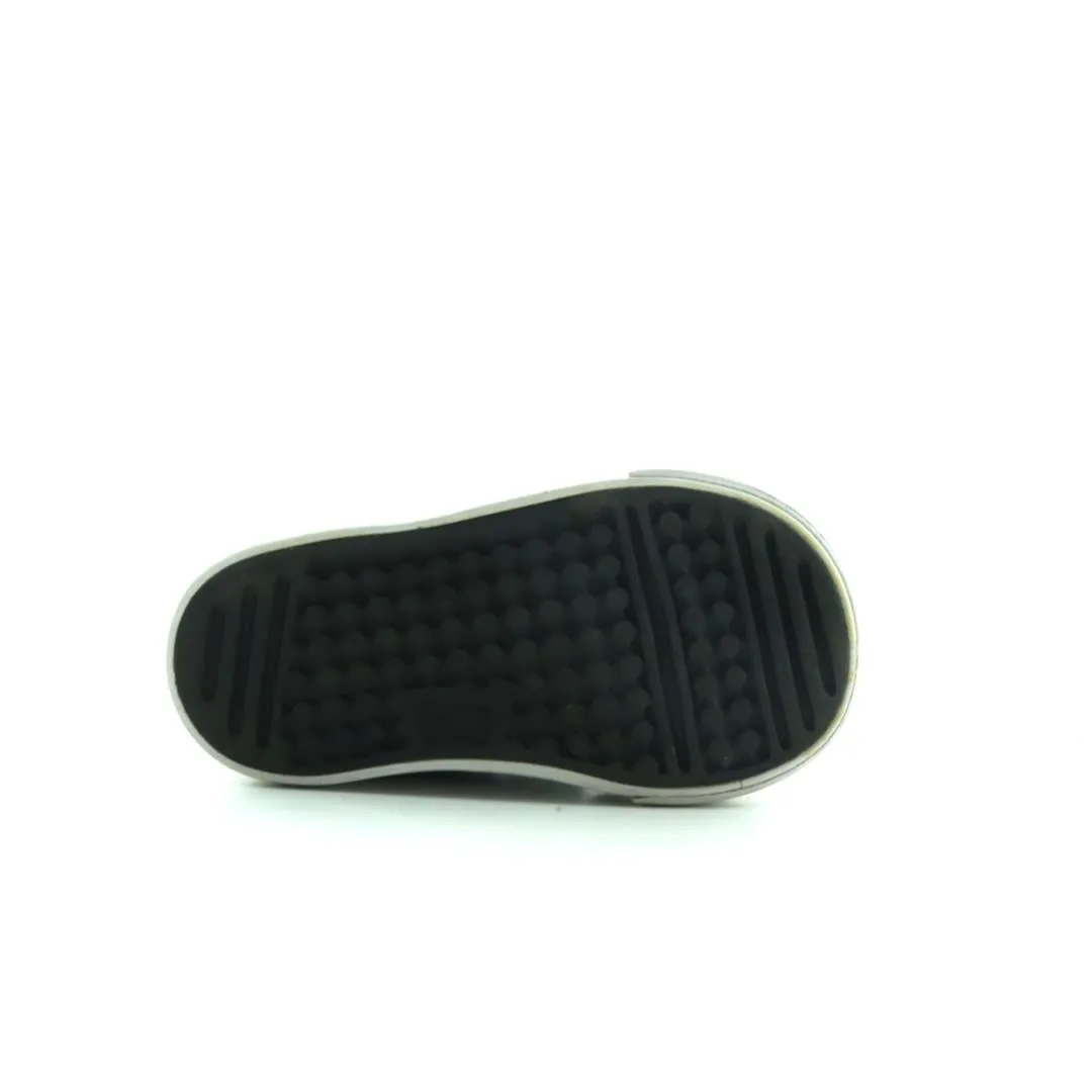 NIKE  CAPRI 3 Shoe Sizing Chart Nike