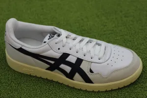 Asics Shoes Wear By Akshay Kumar Unisex Japan S Sneaker - White/Midnight