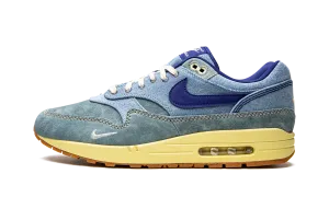 Nike Shoes Shop Near Me Air Max 1 Premium "Dirty Denim"