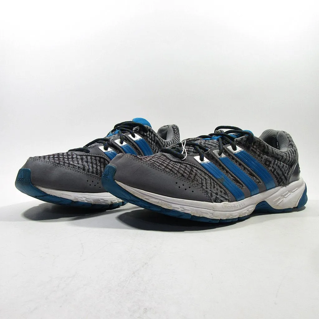 Disc Golf Shoes Adidas ADIDAS Lifestrike