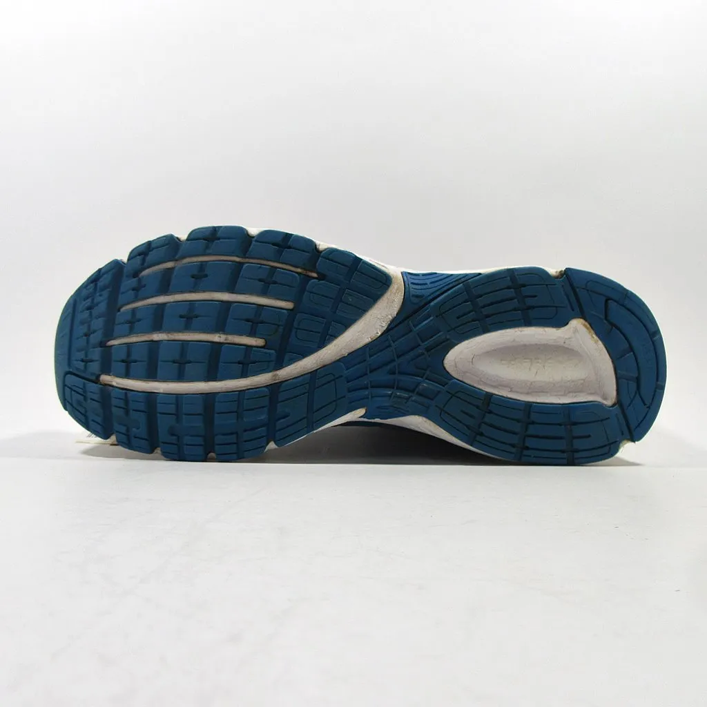 Adidas Supernova Stride Running Shoes ADIDAS Lifestrike