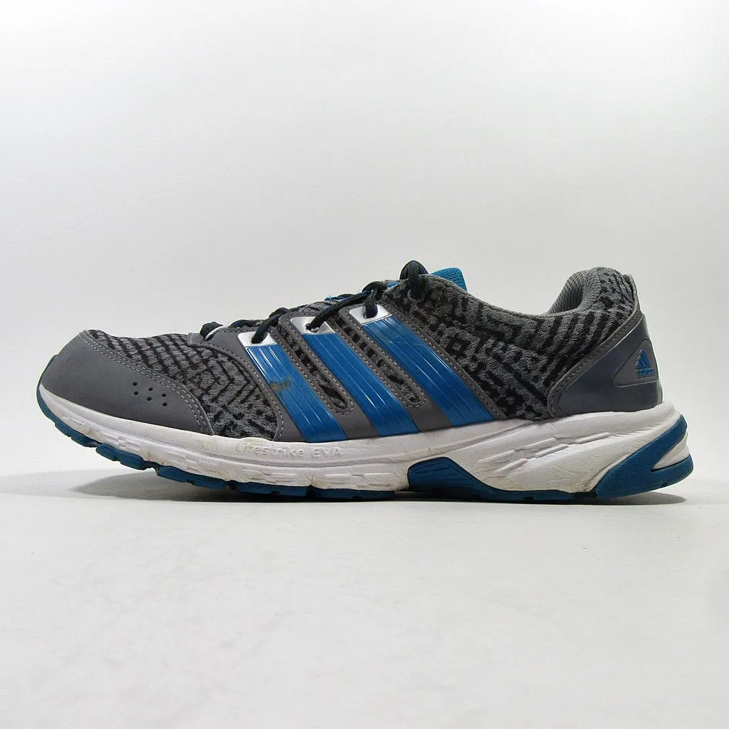 Adidas Samba Casual Shoes ADIDAS Lifestrike