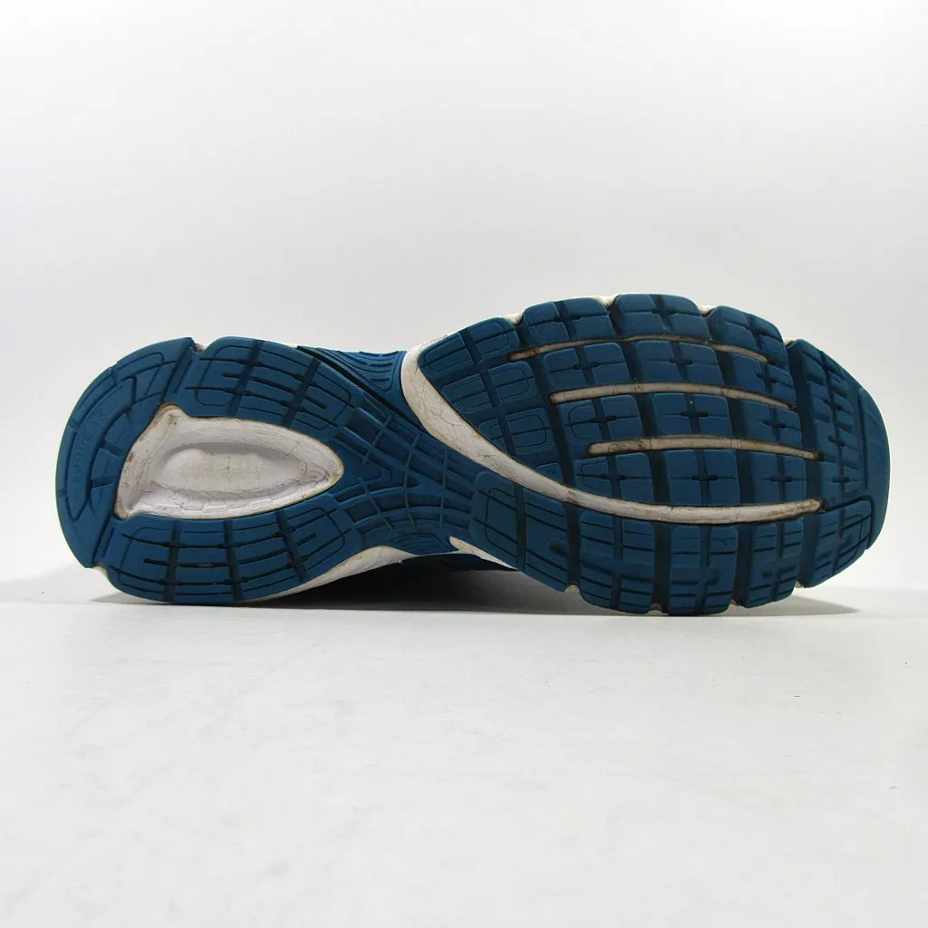 ADIDAS Lifestrike High Shoes Adidas