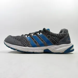 ADIDAS Lifestrike Adidas Porsche Shoes