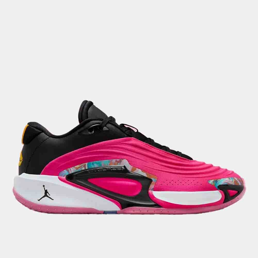 Most Recommended Basketball Shoes Kids' Luka 3 "Imaginarium Pink"
