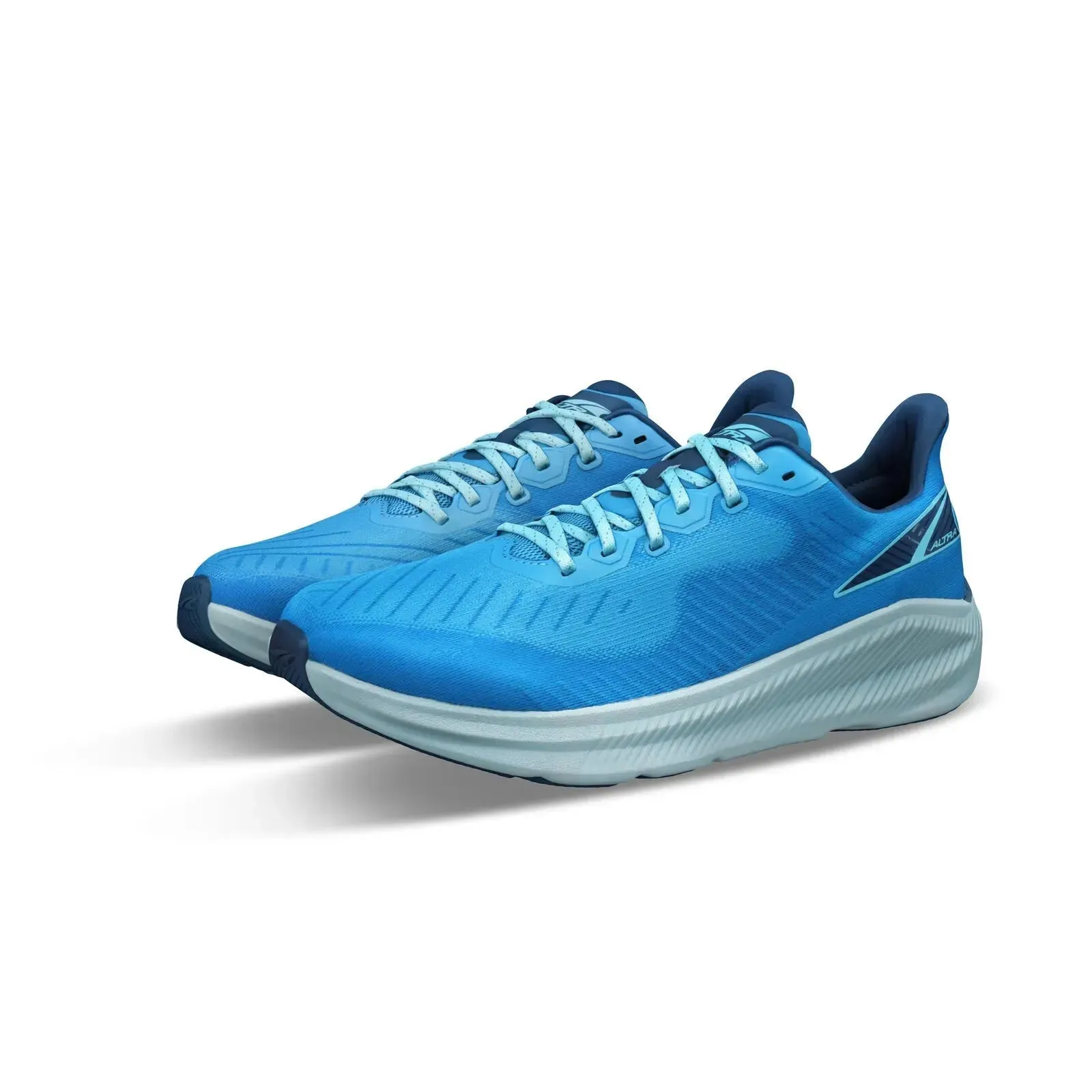 Buy Running Shoe Altra Experience Form Mens Running Shoes