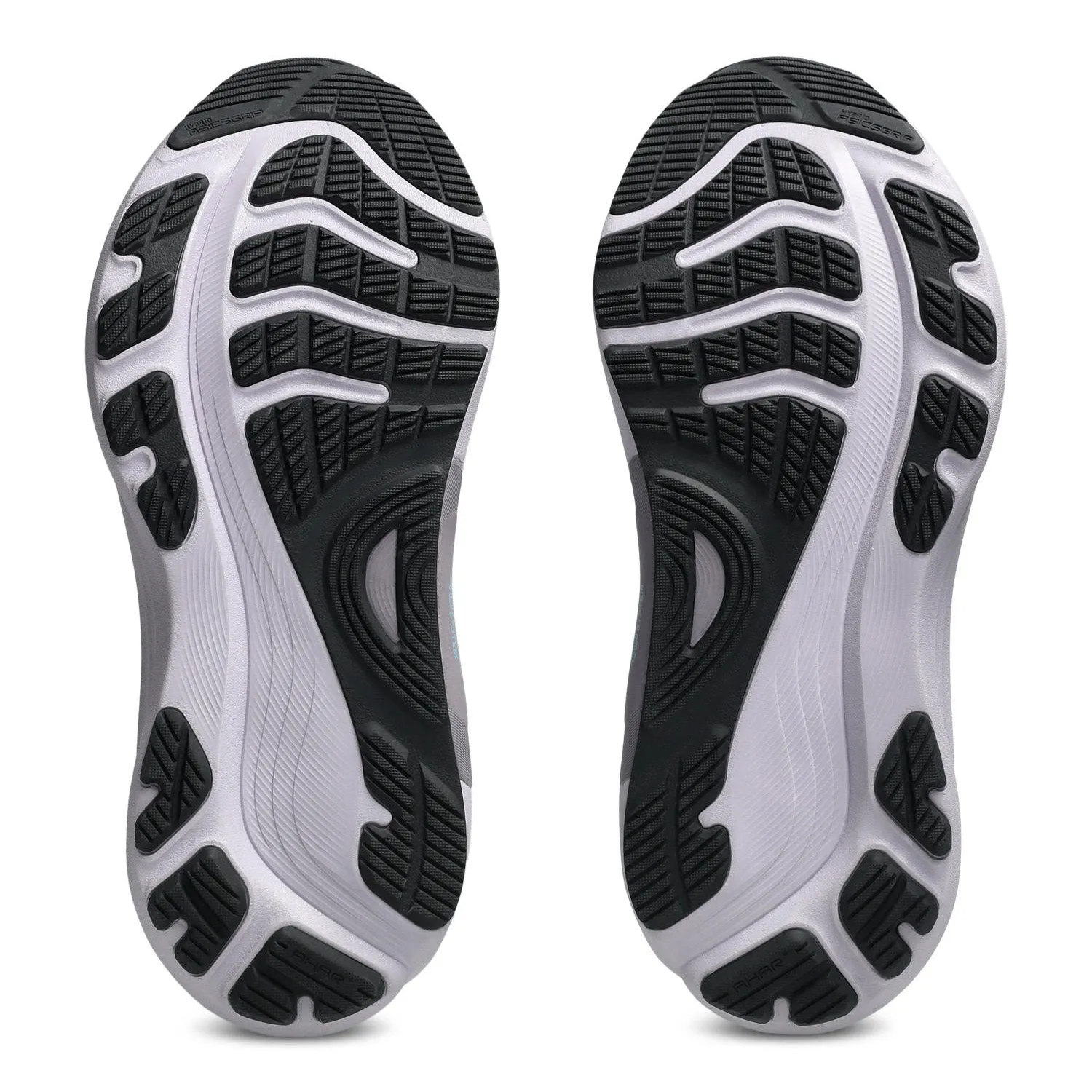 ASICS Gel-Kayano 32 Womens Road Running Shoes Fencing Shoes Asics