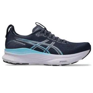 ASICS Gel-Kayano 32 Womens Road Running Shoes Asics Tennis Shoes Tokyo