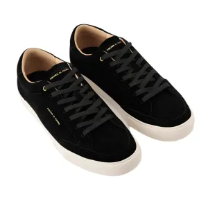 Zoom Blazer Mid Pro Gt Skate Shoes Hours Is Yours - DMC-1 (OG Black) *SALE