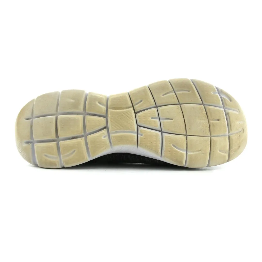 Cheap Trail Running Shoes SKECHERS SUMMITS - QUICK GETAWAY