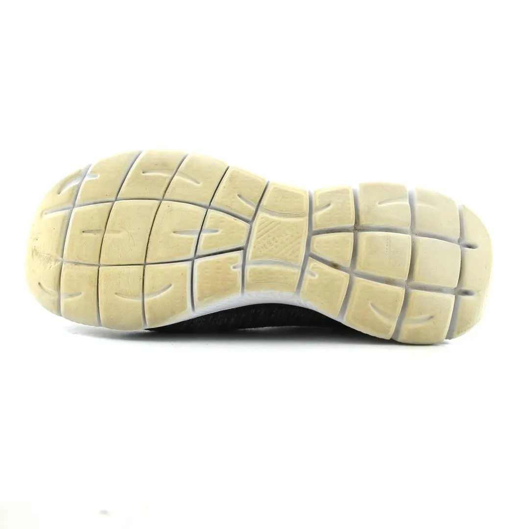 SKECHERS SUMMITS - QUICK GETAWAY Good Running Shoes For Pain