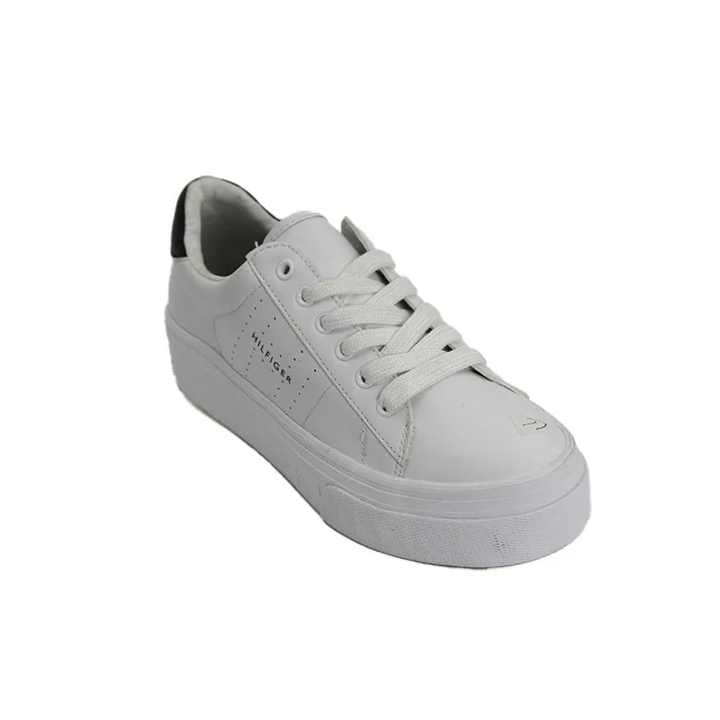 TOMMY WOMEN SHOES Size 38 ROW92 Lightweight Basketball Shoes