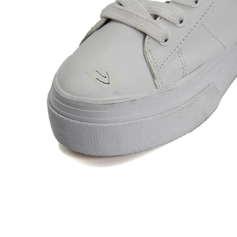 Cheap Basketball Shoes Size 7.5 TOMMY WOMEN SHOES Size 38 ROW92