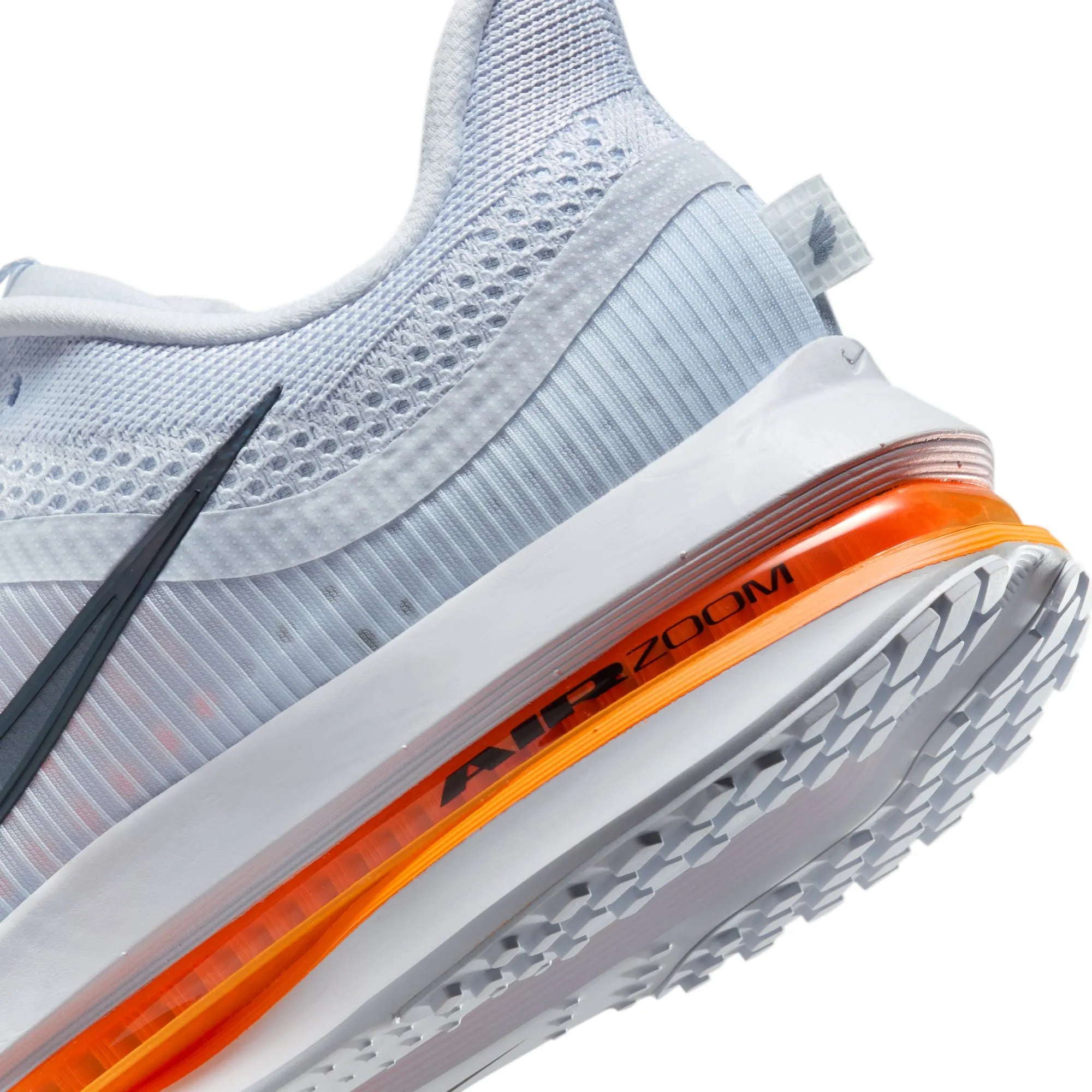 Reddit Best Running Shoes Pegasus Premium Men's Road Running Shoes