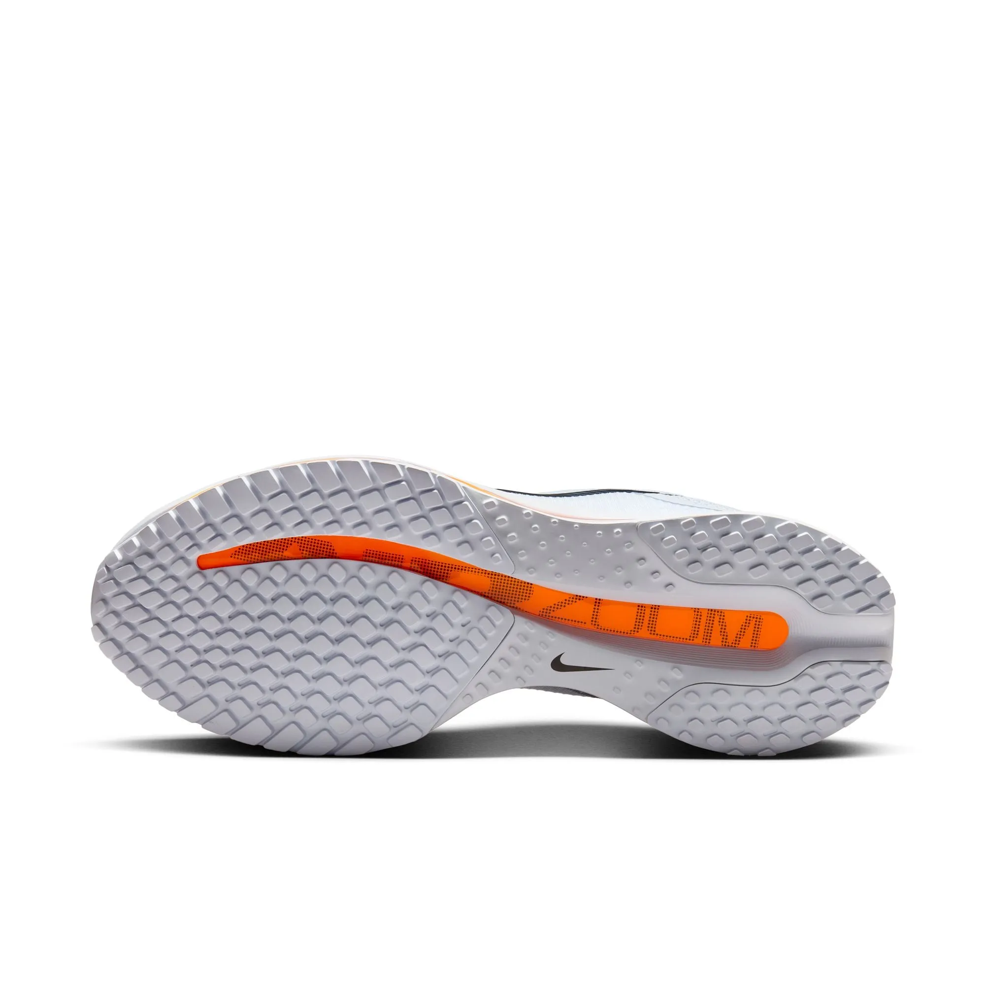 Pegasus Premium Men's Road Running Shoes Running Shoes Cheap And Best