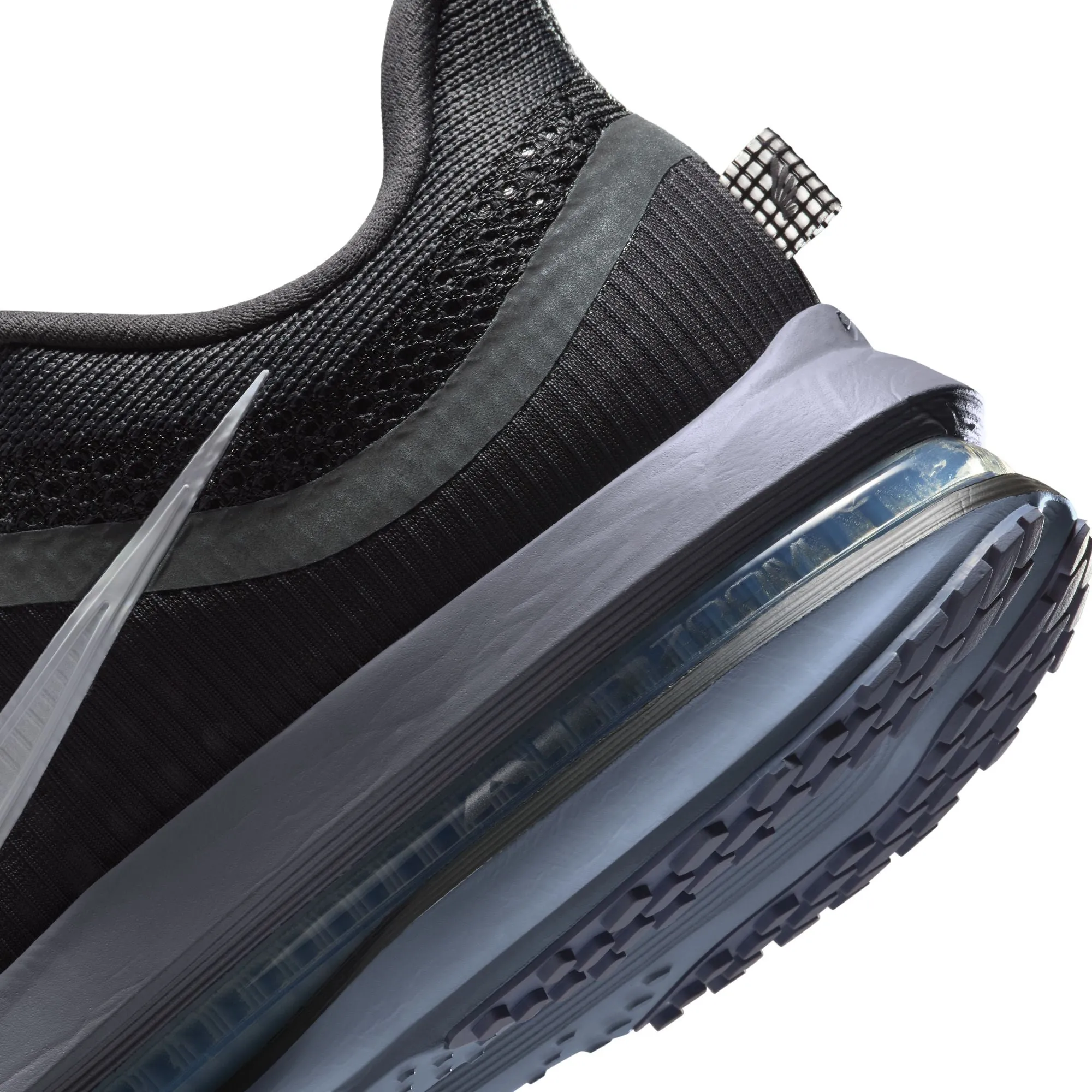 Running On A Cloud Shoes Pegasus Premium Men's Road Running Shoes