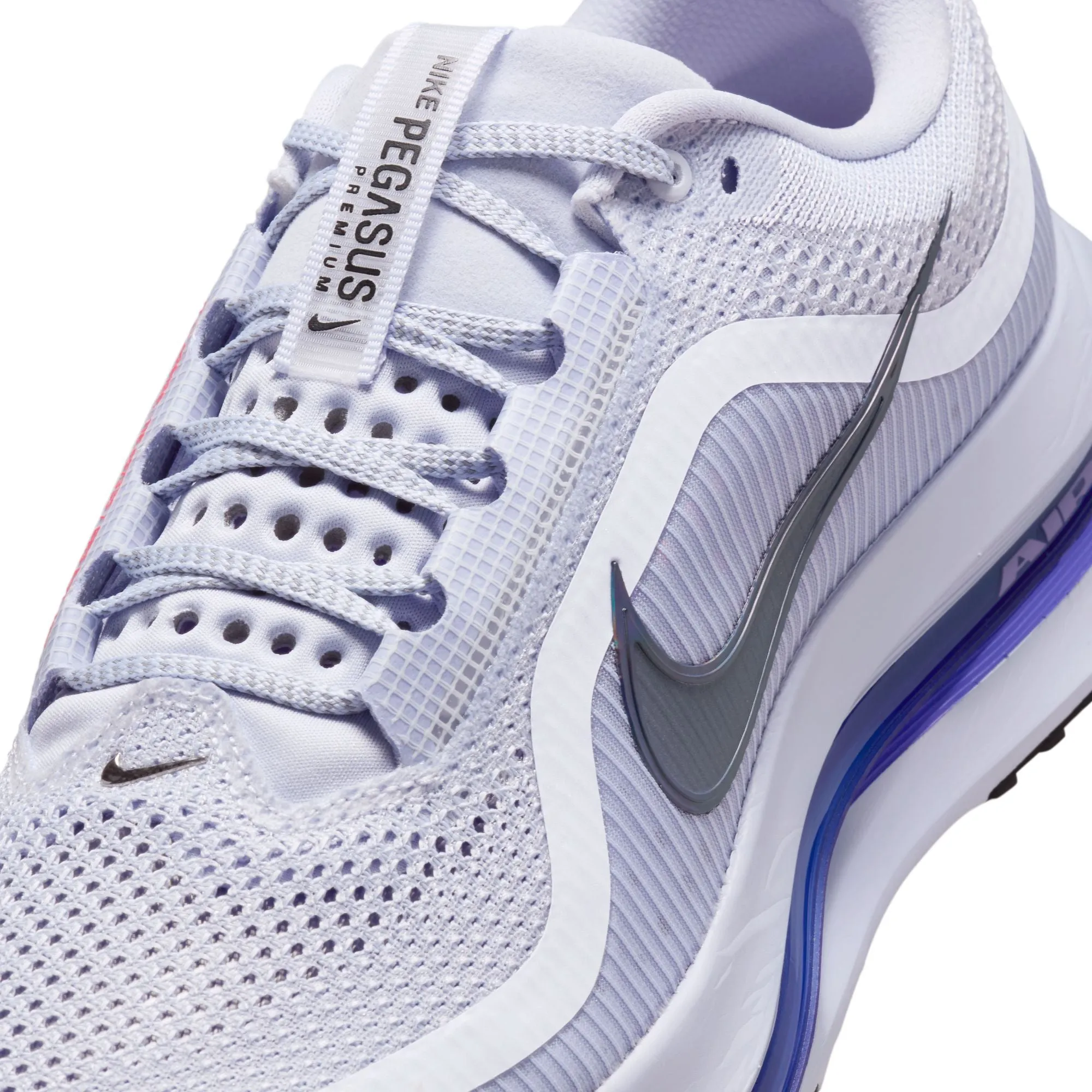 Running Shoes Alphafly Pegasus Premium Men's Road Running Shoes