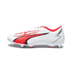 Copa Pure Ii League Turf Soccer Cleats Puma Ultra Play Football Boots