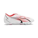 Soccer World Cleats Puma Ultra Play Football Boots