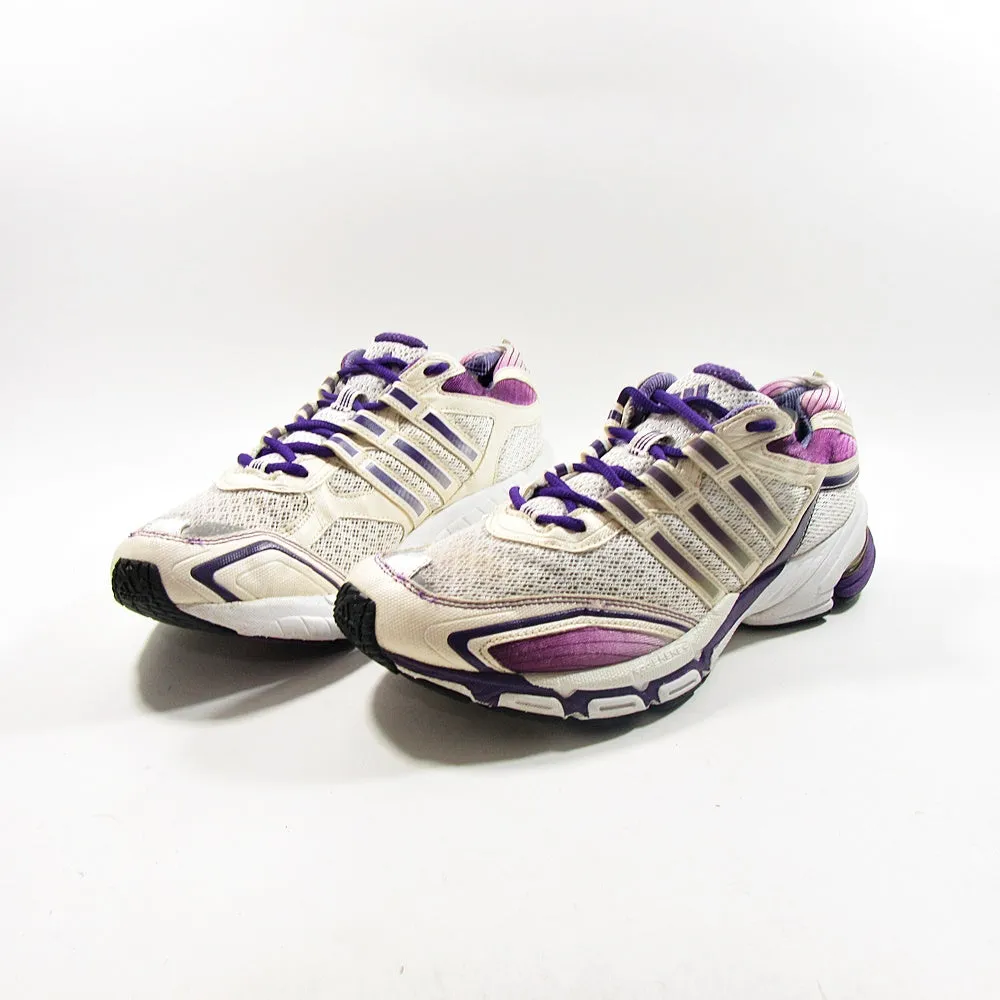 Cheap Adidas Shoes ADIDAS Formotion