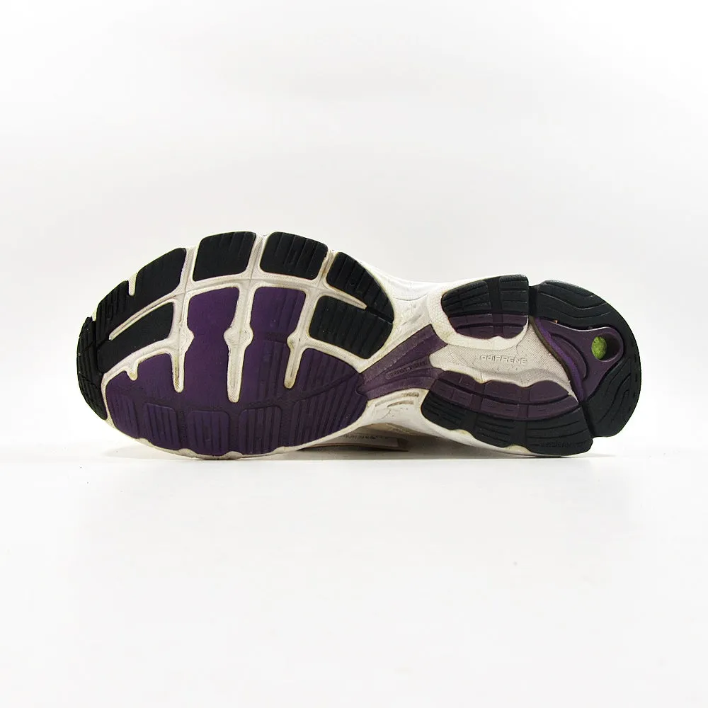 ADIDAS Formotion Adidas Predator Shoes