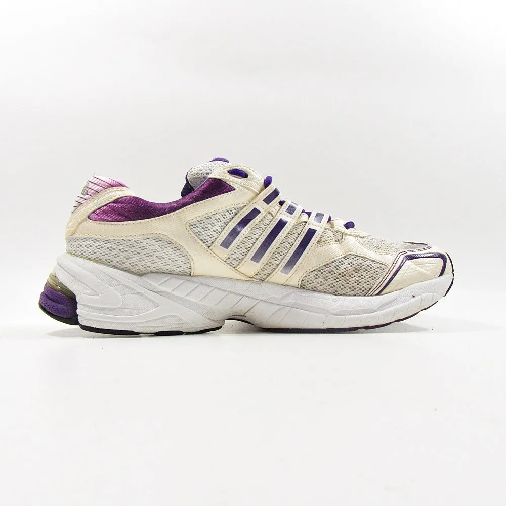 Iconic Adidas Shoes ADIDAS Formotion