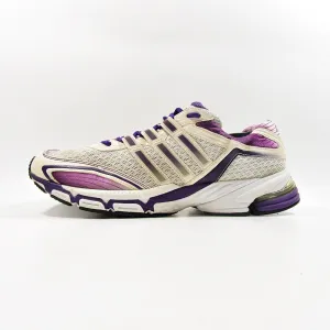 ADIDAS Formotion Adidas Leopard Shoes Wales Bonner