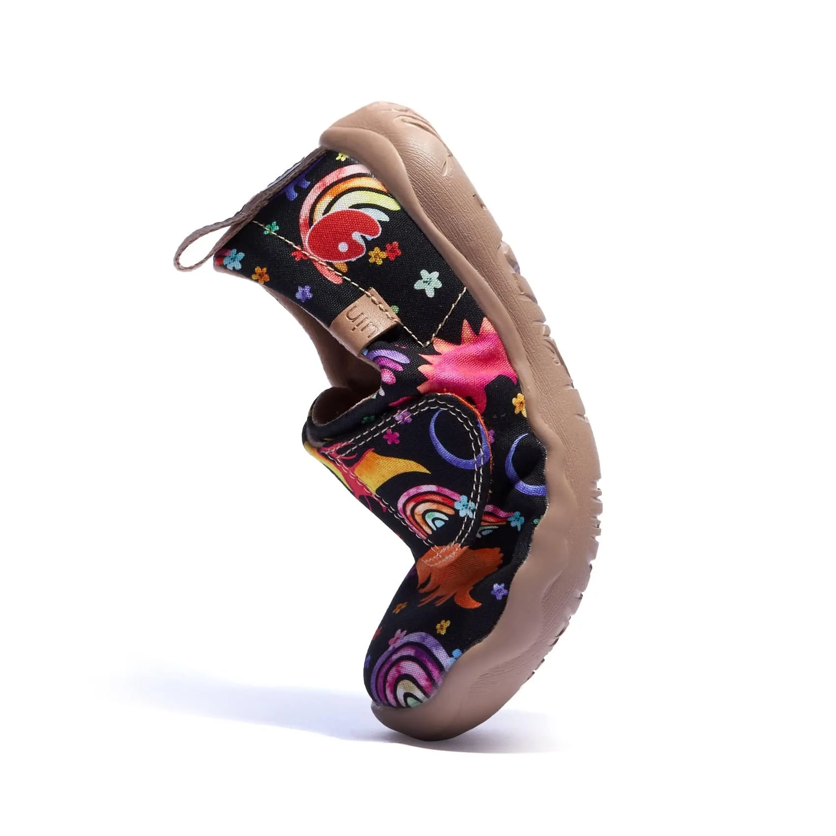 Dinosaurs Wonderland Toledo I Kid Amazon Shoes Casual