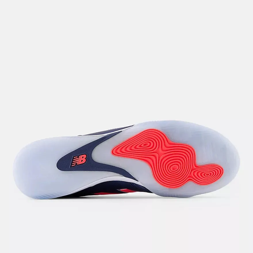 442 V2 Pro Indoor - Cause and Effect Pack (MS41IMP2) Zoom Mercurial Superfly Elite Mds Fg Soccer Cleats