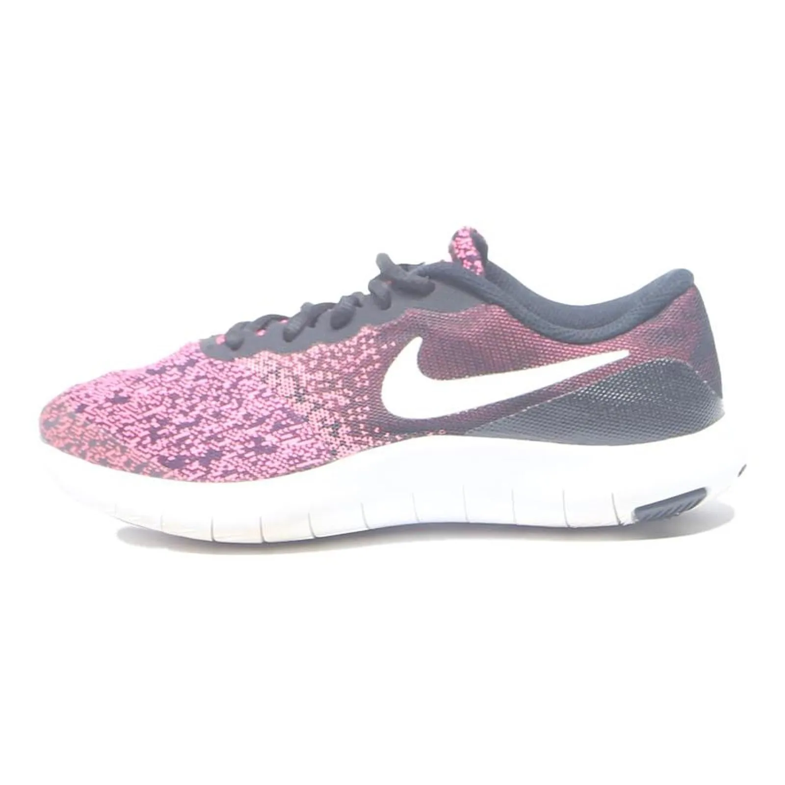 Hiit Xt Training Shoes Review NIKE Girls Low Top Trainers Synthetic Pink & Black UK 4 Lightweight Cushioned
