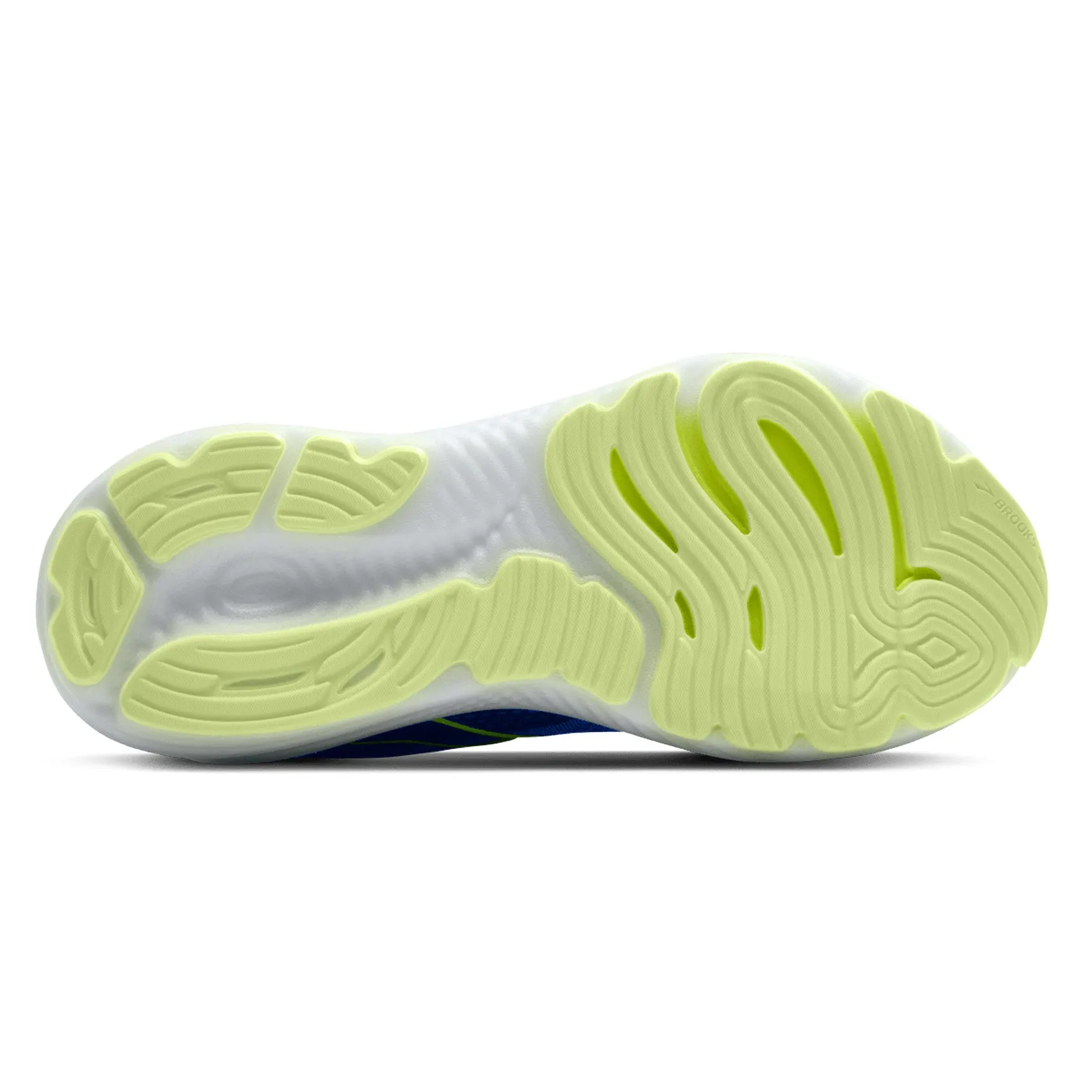 Women Running Shoes Mens Brooks Glycerin 22