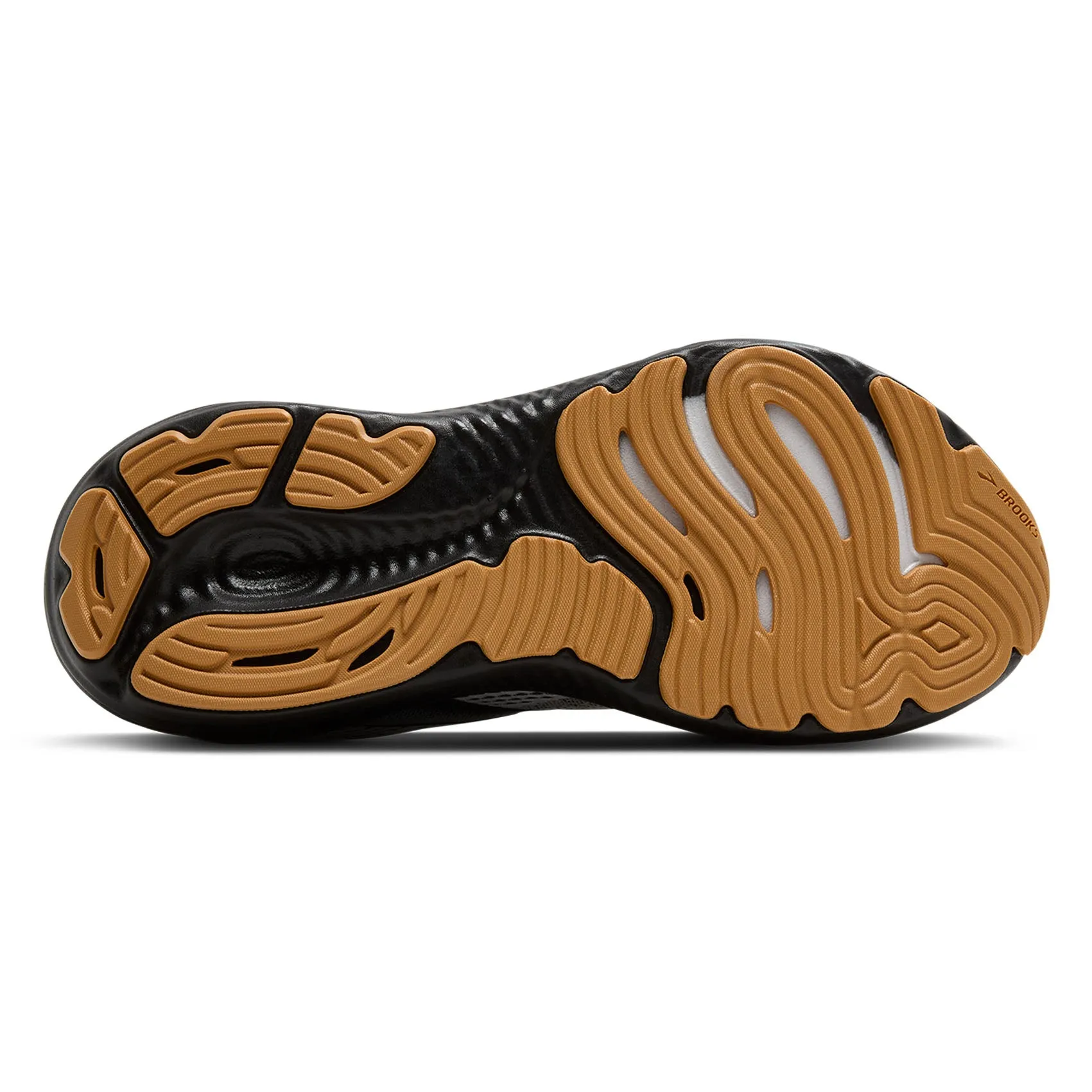 On Cloud Running Shoe Sale Mens Brooks Glycerin 22