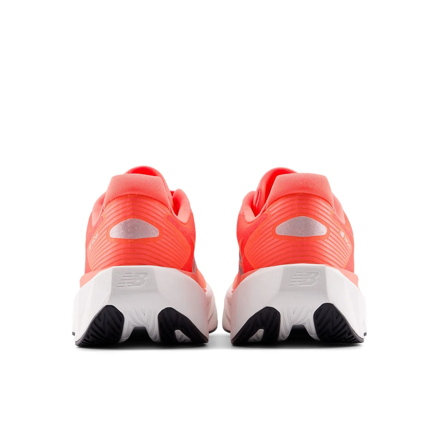 New Balance 530 Steel Gray New Balance FuelCell Rebel 5 women's