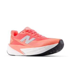 New Balance 2002r Phantom Grey New Balance FuelCell Rebel 5 women's