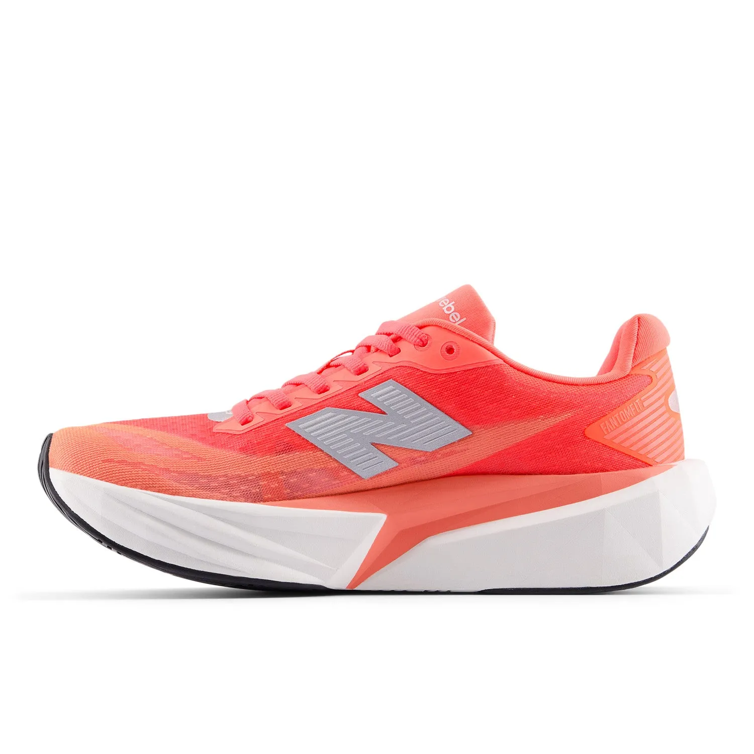 New Balance FuelCell Rebel 5 women's New Balance 410 V6