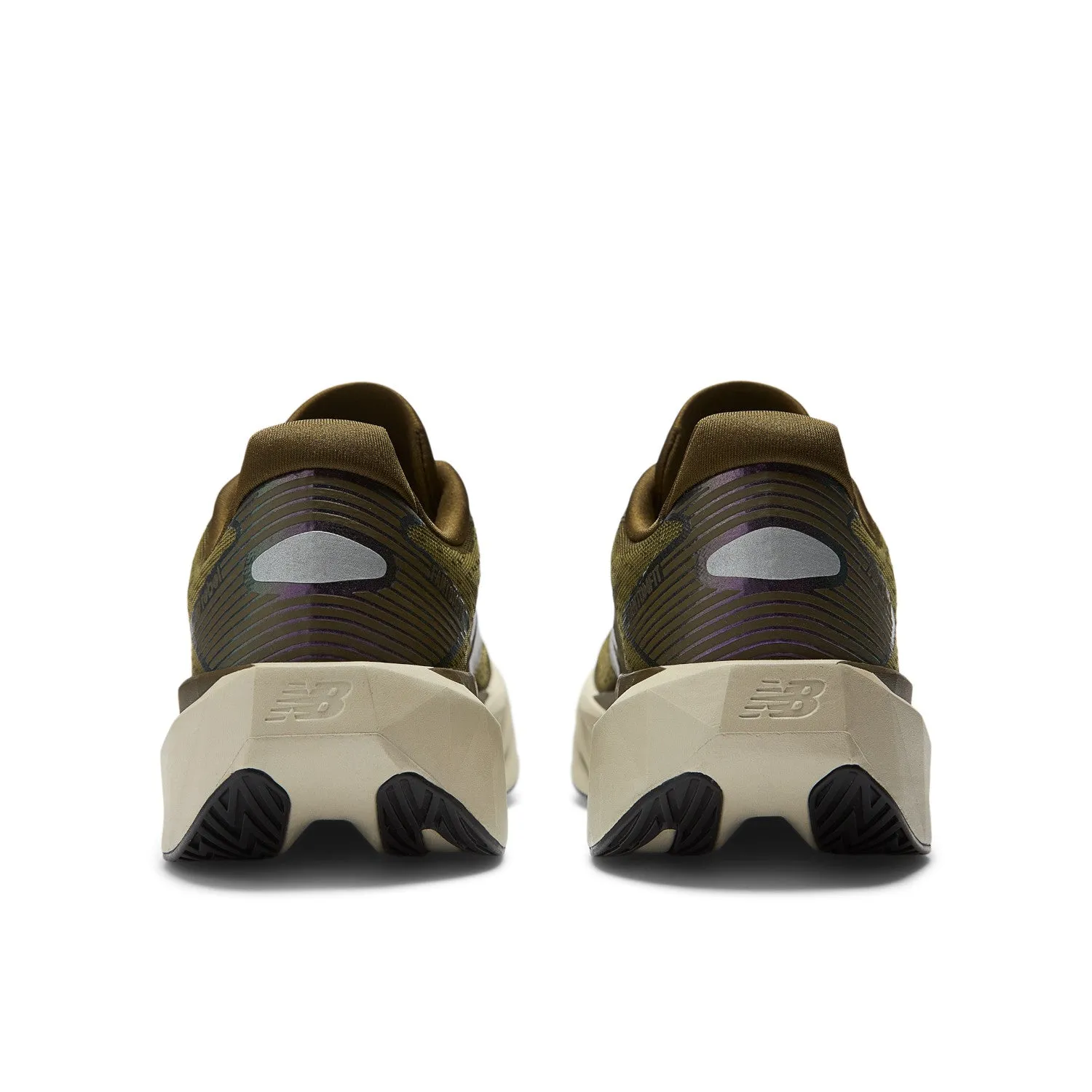 New Balance Colored Sneakers New Balance FuelCell Rebel 5 women's